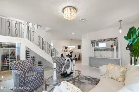 7241 Stella Lane Lake Worth FL 33467