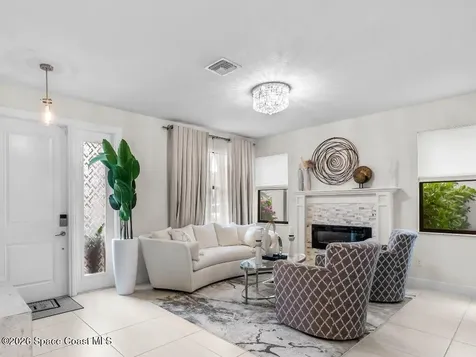 7241 Stella Lane Lake Worth FL 33467