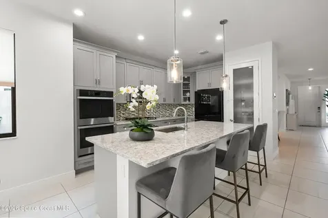 7241 Stella Lane Lake Worth FL 33467