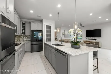 7241 Stella Lane Lake Worth FL 33467