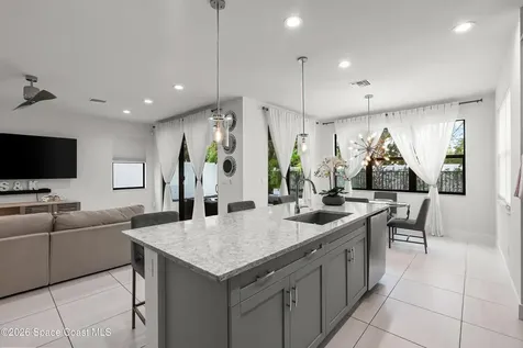 7241 Stella Lane Lake Worth FL 33467