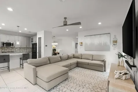 7241 Stella Lane Lake Worth FL 33467