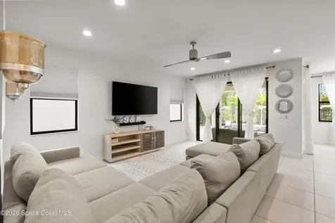 7241 Stella Lane Lake Worth FL 33467
