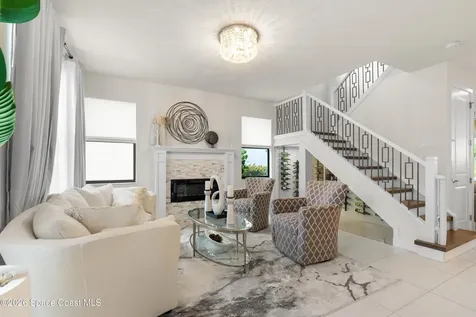7241 Stella Lane Lake Worth FL 33467