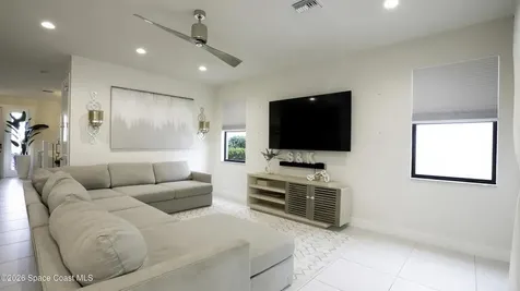 7241 Stella Lane Lake Worth FL 33467
