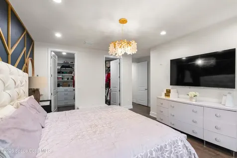 7241 Stella Lane Lake Worth FL 33467
