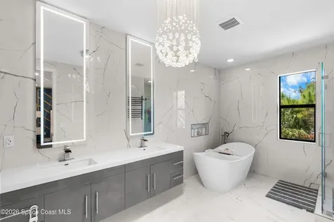7241 Stella Lane Lake Worth FL 33467