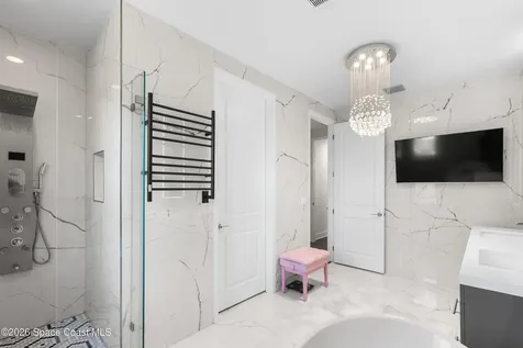 7241 Stella Lane Lake Worth FL 33467