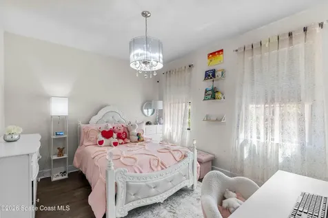 7241 Stella Lane Lake Worth FL 33467