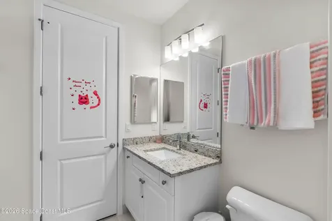 7241 Stella Lane Lake Worth FL 33467