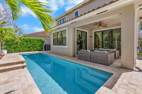 7241 Stella Lane Lake Worth FL 33467