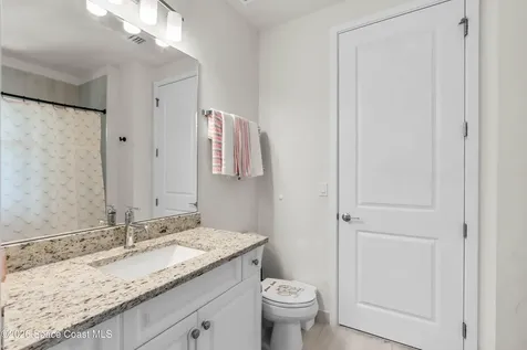 7241 Stella Lane Lake Worth FL 33467