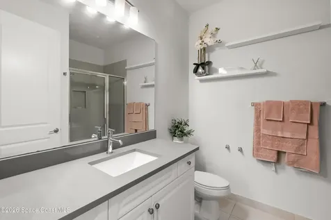 7241 Stella Lane Lake Worth FL 33467