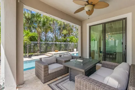 7241 Stella Lane Lake Worth FL 33467