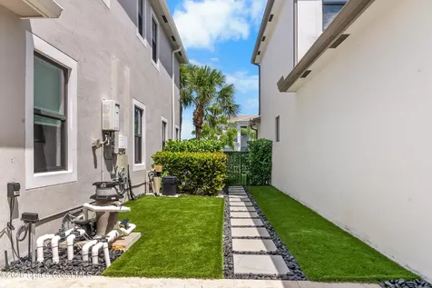 7241 Stella Lane Lake Worth FL 33467