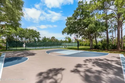 7241 Stella Lane Lake Worth FL 33467
