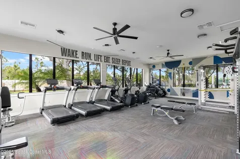 7241 Stella Lane Lake Worth FL 33467