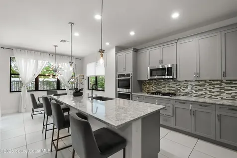 7241 Stella Lane Lake Worth FL 33467