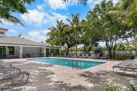 7241 Stella Lane Lake Worth FL 33467