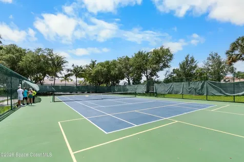 7241 Stella Lane Lake Worth FL 33467