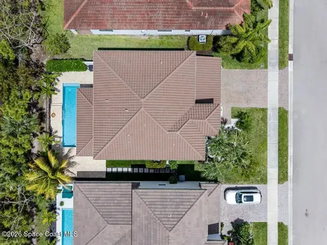 7241 Stella Lane Lake Worth FL 33467