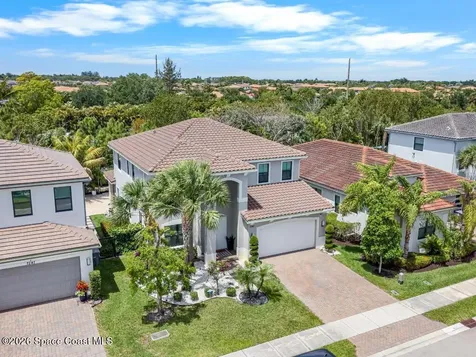 7241 Stella Lane Lake Worth FL 33467