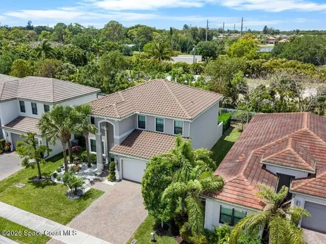7241 Stella Lane Lake Worth FL 33467