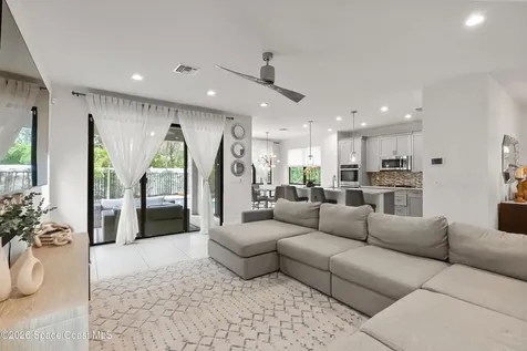 7241 Stella Lane Lake Worth FL 33467