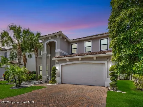 7241 Stella Lane Lake Worth FL 33467
