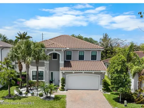 7241 Stella Lane Lake Worth FL 33467