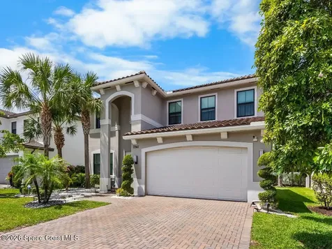 7241 Stella Lane Lake Worth FL 33467