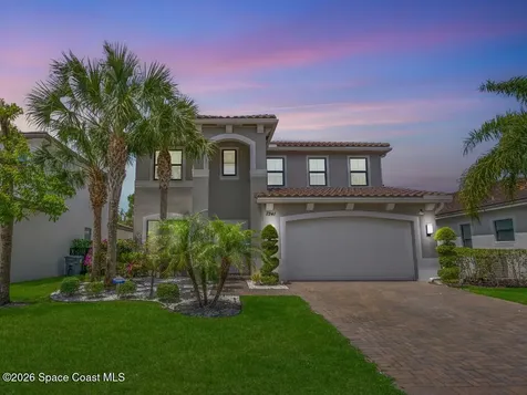 7241 Stella Lane Lake Worth FL 33467