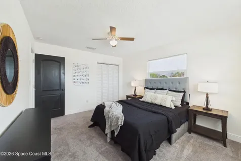 1722 Hubbard Drive Rockledge FL 32955