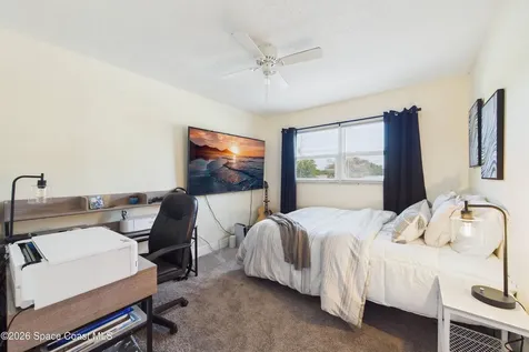1722 Hubbard Drive Rockledge FL 32955