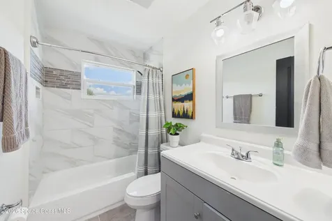 1722 Hubbard Drive Rockledge FL 32955