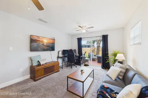 1722 Hubbard Drive Rockledge FL 32955