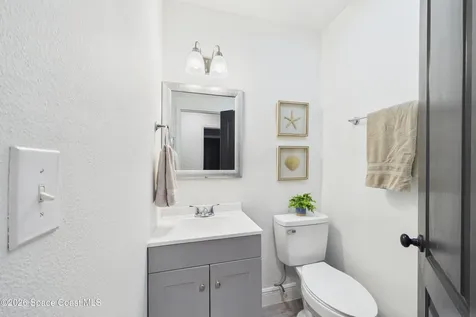 1722 Hubbard Drive Rockledge FL 32955