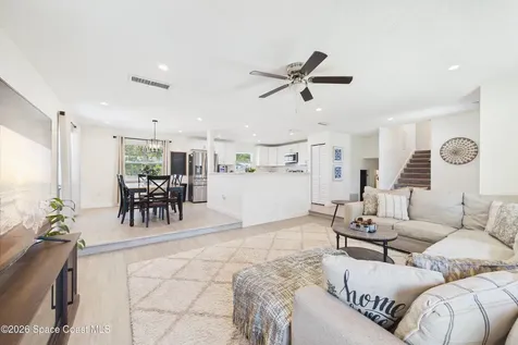 1722 Hubbard Drive Rockledge FL 32955