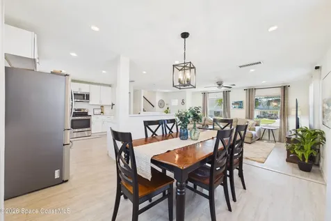 1722 Hubbard Drive Rockledge FL 32955