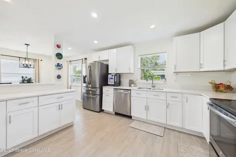 1722 Hubbard Drive Rockledge FL 32955