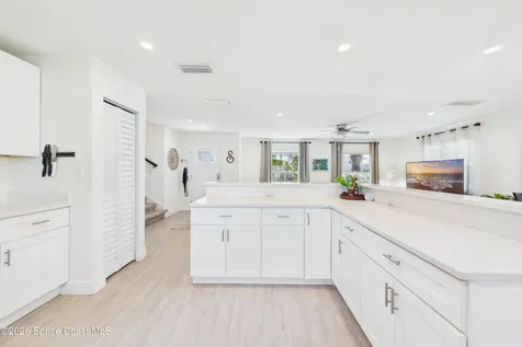 1722 Hubbard Drive Rockledge FL 32955