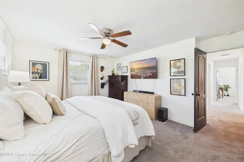 1722 Hubbard Drive Rockledge FL 32955