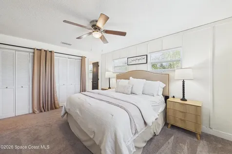 1722 Hubbard Drive Rockledge FL 32955