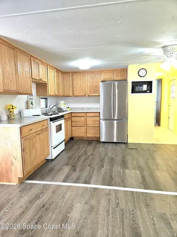 345 Holiday Park Boulevard NE Palm Bay FL 32907