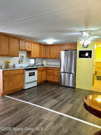 345 Holiday Park Boulevard NE Palm Bay FL 32907