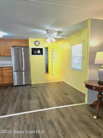 345 Holiday Park Boulevard NE Palm Bay FL 32907