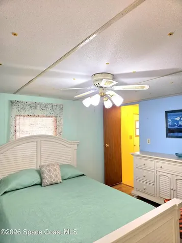 345 Holiday Park Boulevard NE Palm Bay FL 32907