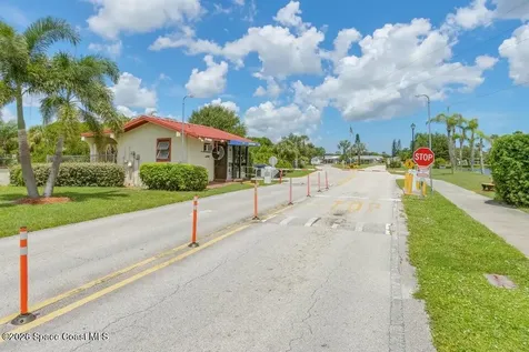 345 Holiday Park Boulevard NE Palm Bay FL 32907