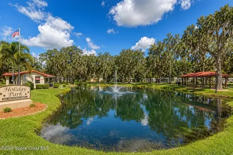345 Holiday Park Boulevard NE Palm Bay FL 32907