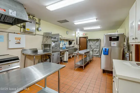 345 Holiday Park Boulevard NE Palm Bay FL 32907